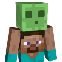 _mosssy