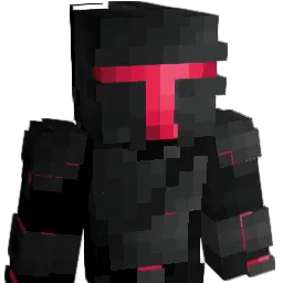 _motito_