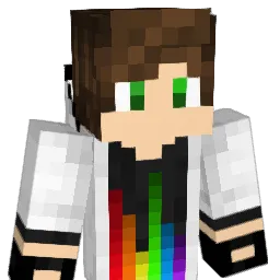 _motz_ Minecraft avatar bust