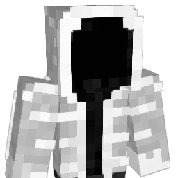 _mrCheeks