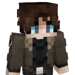 _mrhammer_