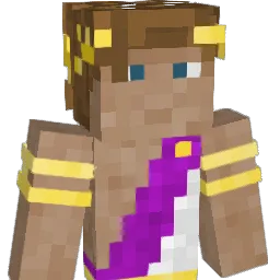 _mrmanuz_