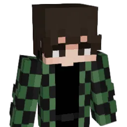_mrpanda_'s Minecraft skin