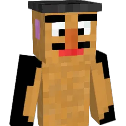 _mrpotatohead