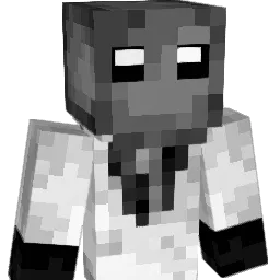 _mrvadimos_