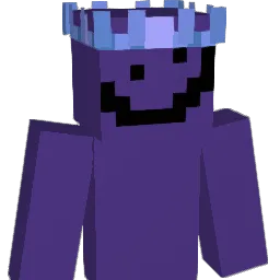 _ms9