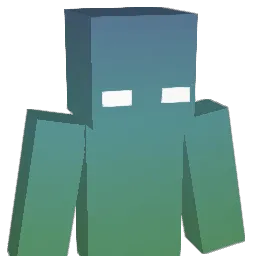 _mtthew