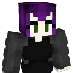 _muffin_04