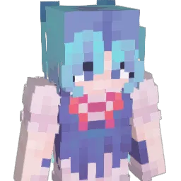 _mugman_