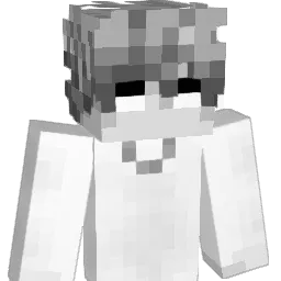 _multiwitamina
