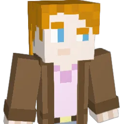 _munkee