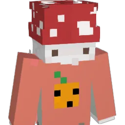 _mushr0m_