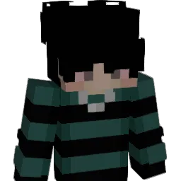 _mxch