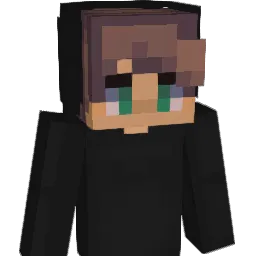 _mxrcin's Minecraft skin