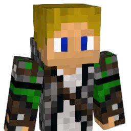 _mxvl_
