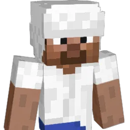 _myb