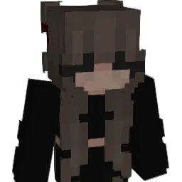 _mylla