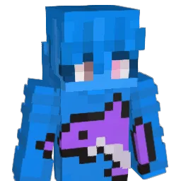 _mylo's Minecraft skin