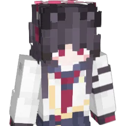 _myo