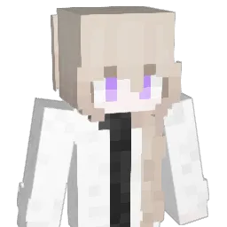 _myomyo