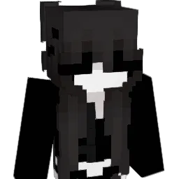 _n0ne3_