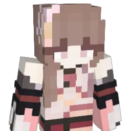_n0net_