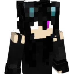 _n0op3