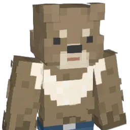 _n0r1_