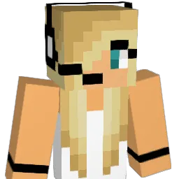 _n0t