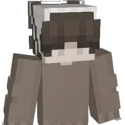 _n0tJay