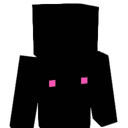 _n1ne_