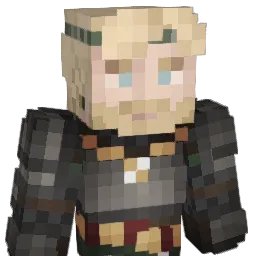 _n1tsua