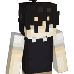_n5
