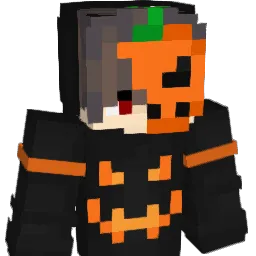 _n_o