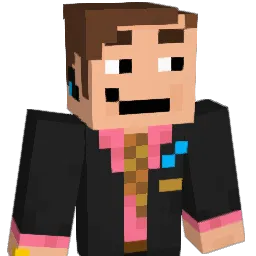 _naItmer
