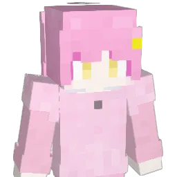 _na_ko_