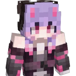 _naaaaaaaaaa