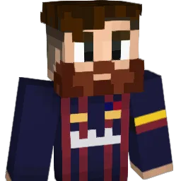 _naderia's Minecraft skin