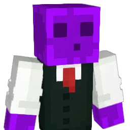 _naeb's Minecraft skin