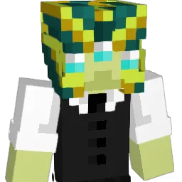 _nailuj