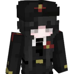 _nameisblank