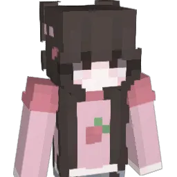 _nana__