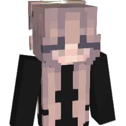 _naomii