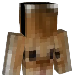 _nap