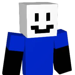 _narrat0r