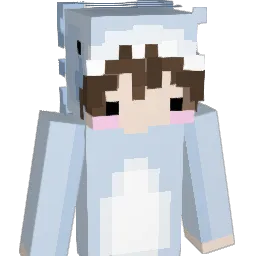 _nat_1