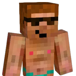 _nathan3