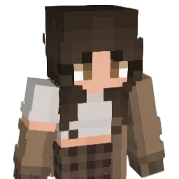 _navv_'s Minecraft skin