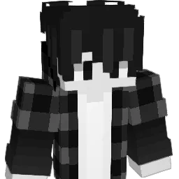 _nchx77's Minecraft skin