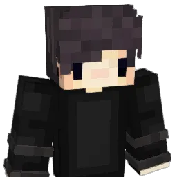 _neest